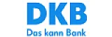 DKB Logo