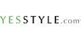 YesStyle Logo