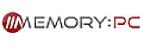 Memory PC Logo