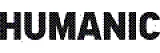 Humanic Logo