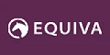 Equiva Logo