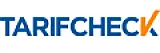 TARIFCHECK Logo