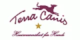 Terra Canis Logo