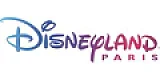 Disneyland Paris Logo