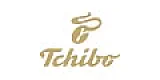 Tchibo Logo