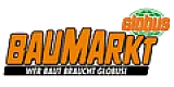 Globus Baumarkt Logo