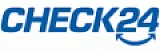 Check24 Logo