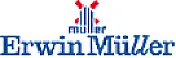 Erwin Müller Logo