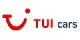 TUI Cars Logo