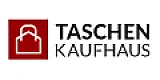 Taschenkaufhaus Logo