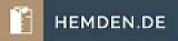 Hemden.de Logo