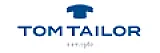 Tom Tailor Logo
