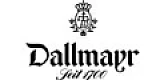 Dallmayr Logo