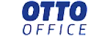 Otto Office Logo