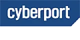 Cyberport Logo