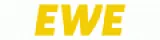 EWE Logo