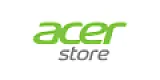 Acer Logo