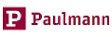 Paulmann Licht Logo