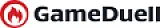 GameDuell Logo