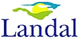 Landal GreenParks Logo