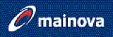 Mainova Logo