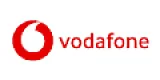 Vodafone Logo