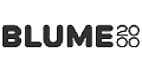 Blume2000 Logo