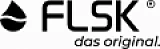 FLSK Logo