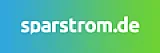 Sparstrom Logo