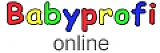 Babyprofi-online Logo