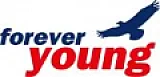 Strunz Logo
