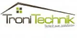 TroniTechnik Logo