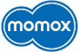 Momox Logo