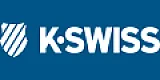 K-Swiss Logo
