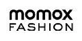 Momox Fashion Logo