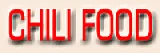 chili-shop24 Logo