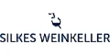 Silkes Weinkeller Logo