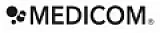 Medicom Logo