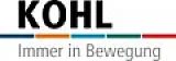 Kohl Logo