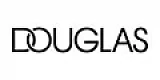 Douglas Logo
