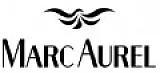 Marc Aurel Logo