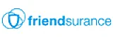 Friendsurance Logo