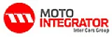 Motointegrator Logo