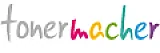 Tonermacher Logo