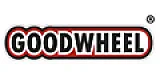 Goodwheel Logo