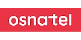Osnatel Logo