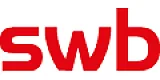 Swb Logo