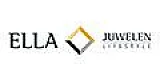 ELLA Juwelen Logo