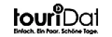 touriDat Logo