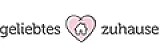 Geliebtes Zuhause Logo